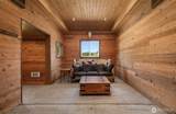 31405 Redmond-Fall City Road - Photo 18