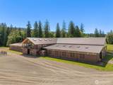 31405 Redmond-Fall City Road - Photo 3