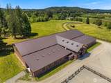 31405 Redmond-Fall City Road - Photo 23