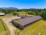 31405 Redmond-Fall City Road - Photo 24