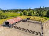 31405 Redmond-Fall City Road - Photo 25