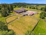 31405 Redmond-Fall City Road - Photo 26