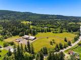 31405 Redmond-Fall City Road - Photo 30
