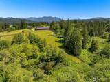 31405 Redmond-Fall City Road - Photo 31