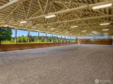 31405 Redmond-Fall City Road - Photo 5