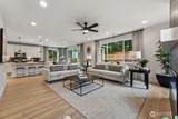 20316 150th Street - Photo 10