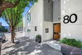 80 Vine Street - Photo 2