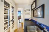 80 Vine Street - Photo 14