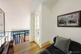 80 Vine Street - Photo 21