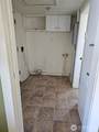 709 Monroe Street - Photo 15