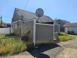 709 Monroe Street - Photo 21