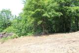 0 Carrolls Road - Photo 8