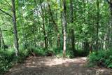 0 Carrolls Road - Photo 10