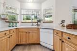 13205 158th Avenue - Photo 11