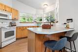 13205 158th Avenue - Photo 13