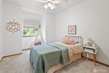 13205 158th Avenue - Photo 19