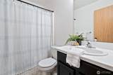 13205 158th Avenue - Photo 20