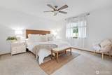 13205 158th Avenue - Photo 22