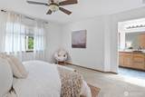 13205 158th Avenue - Photo 23
