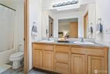 13205 158th Avenue - Photo 24