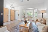 13205 158th Avenue - Photo 5