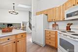 13205 158th Avenue - Photo 10