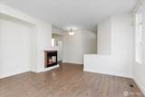 13720 231st Lane - Photo 13
