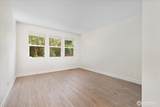 13720 231st Lane - Photo 14