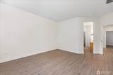13720 231st Lane - Photo 15