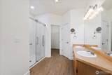 13720 231st Lane - Photo 16