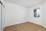 13720 231st Lane - Photo 18