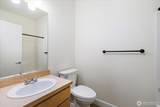 13720 231st Lane - Photo 19