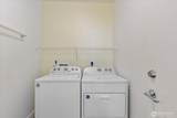 13720 231st Lane - Photo 20
