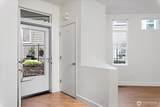 13720 231st Lane - Photo 10