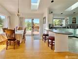 10 Davenhill Lane - Photo 11