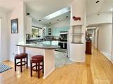 10 Davenhill Lane - Photo 12