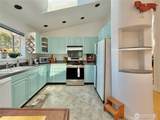 10 Davenhill Lane - Photo 13