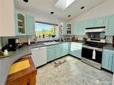 10 Davenhill Lane - Photo 14