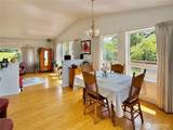10 Davenhill Lane - Photo 16