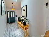 10 Davenhill Lane - Photo 17