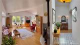 10 Davenhill Lane - Photo 18