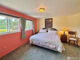 10 Davenhill Lane - Photo 19