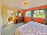 10 Davenhill Lane - Photo 20