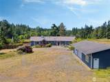 10 Davenhill Lane - Photo 3