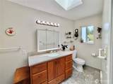 10 Davenhill Lane - Photo 21