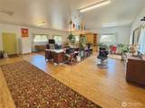 10 Davenhill Lane - Photo 23