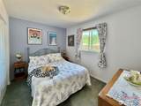 10 Davenhill Lane - Photo 26