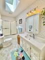 10 Davenhill Lane - Photo 27