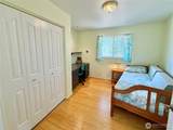 10 Davenhill Lane - Photo 28