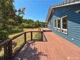 10 Davenhill Lane - Photo 29